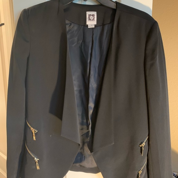 Dress Blazers and Jackets - Picture 6 of 15